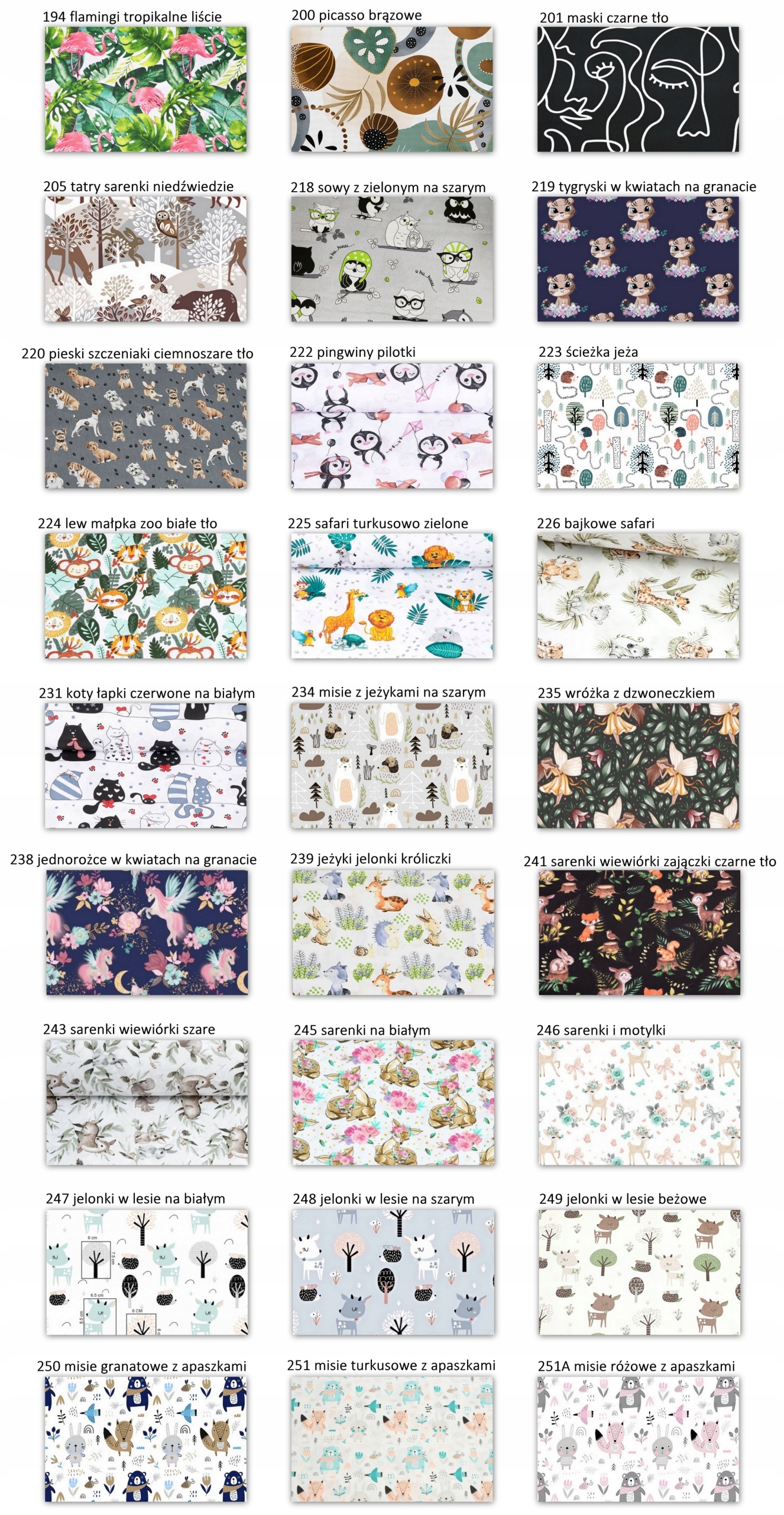 Narzuta 160 cm z pomponami łóżko dziecięce +GRATIS Płeć chłopcy dziewczynki