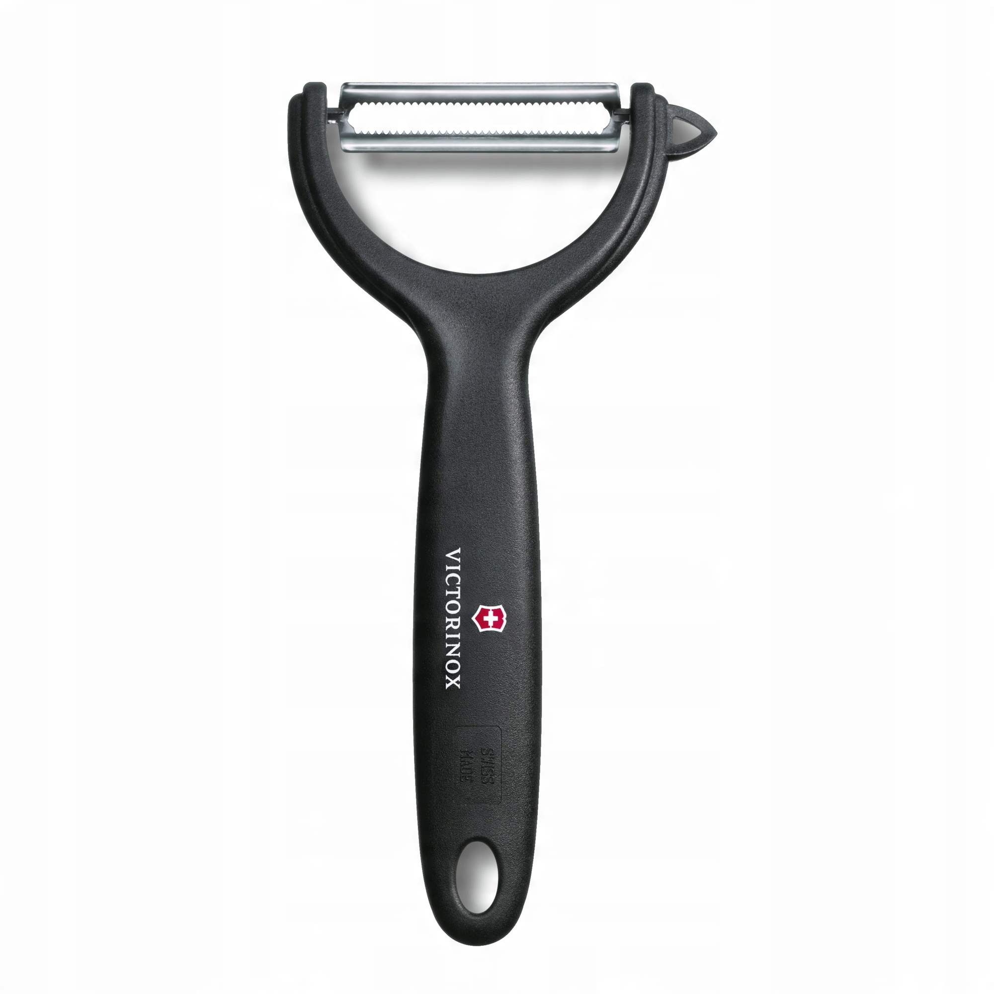 

Victorinox obieraczka 7.6079, uniwersalna