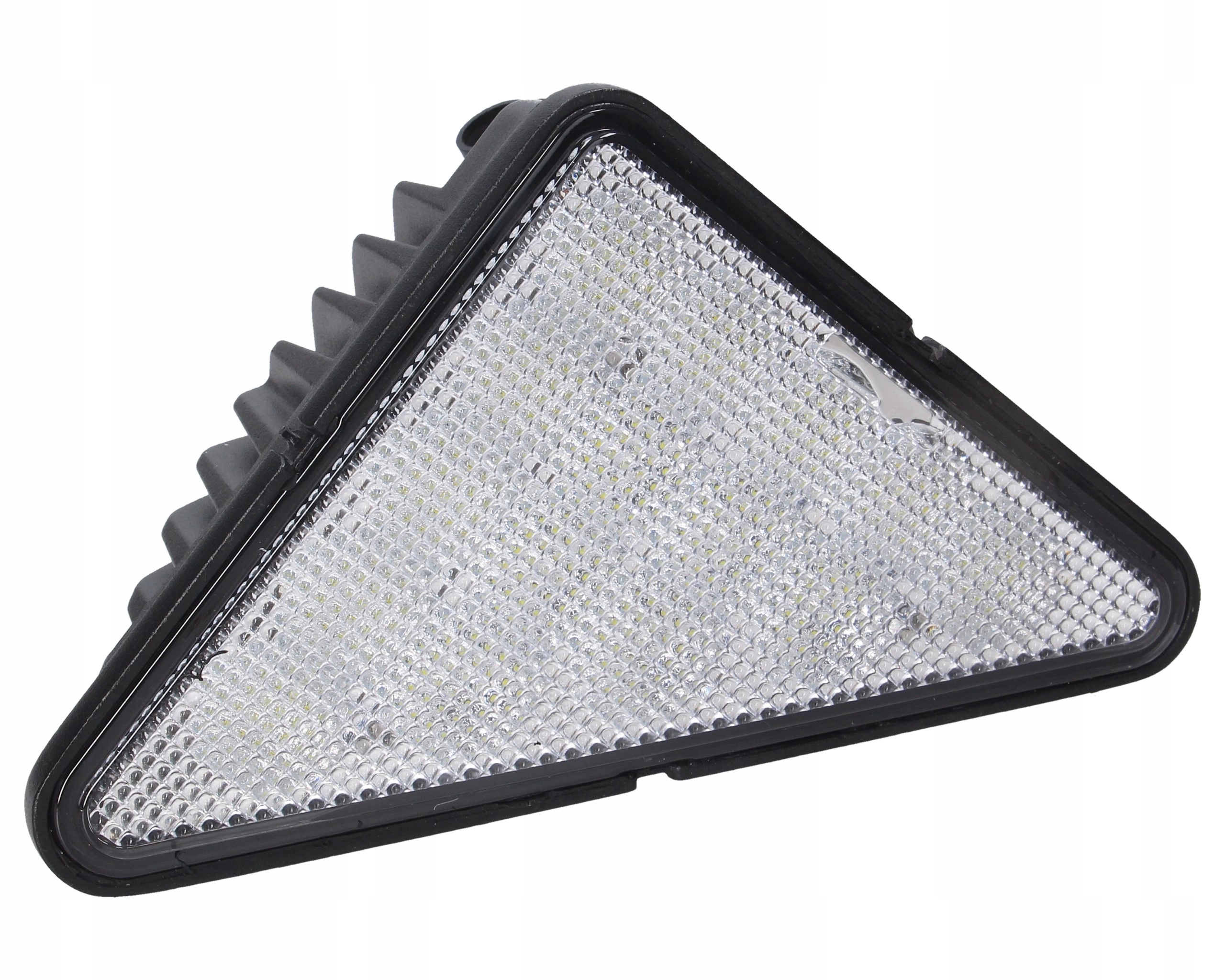 Led lampa 30W Bobcat Skidster pravá 7259524