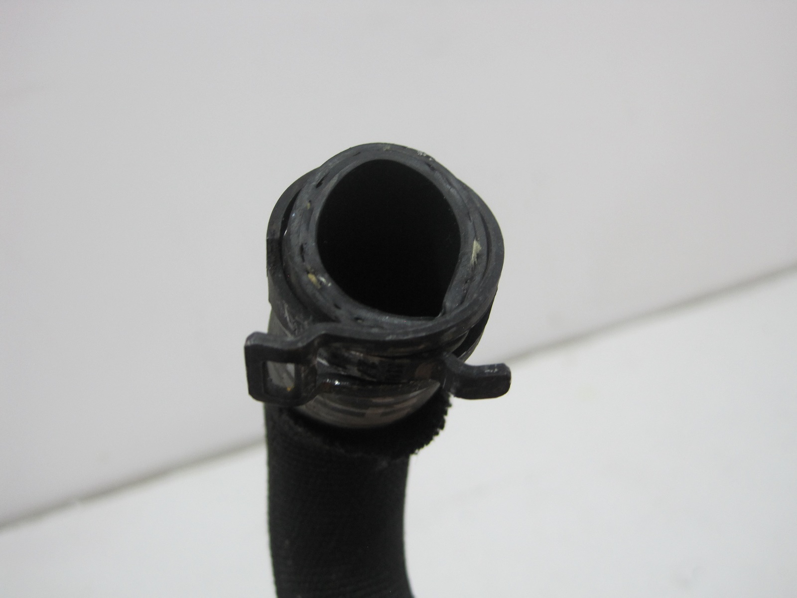 pipe hose wiring MINI F56 8741804
