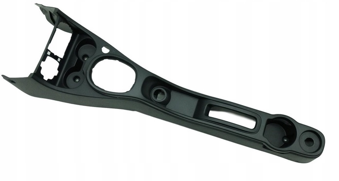 D39a22574256a99faf69f7771a4f