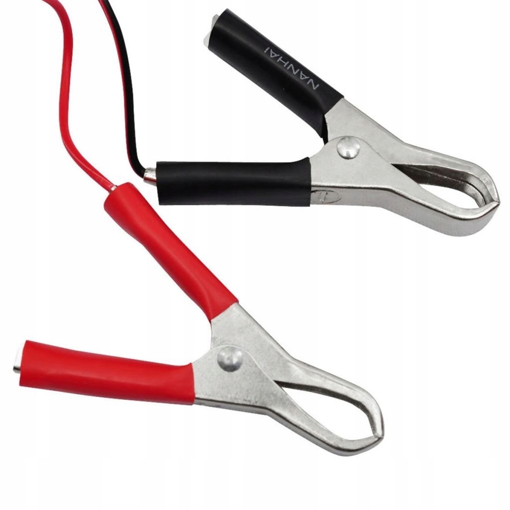 Lumarko Lampa stroboskopowa do ustawiania zapłonu Kod producenta 210069