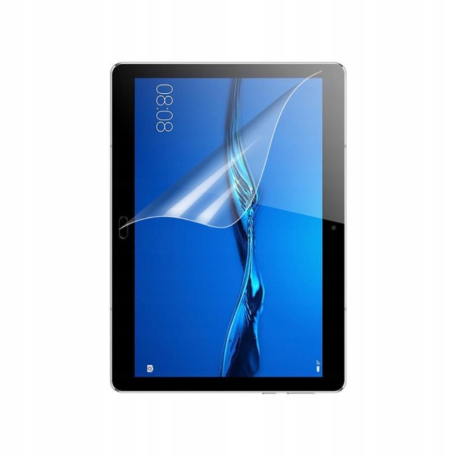 

Folia Alogy Na Ekran Do Huawei Mediapad T3 10 9.6