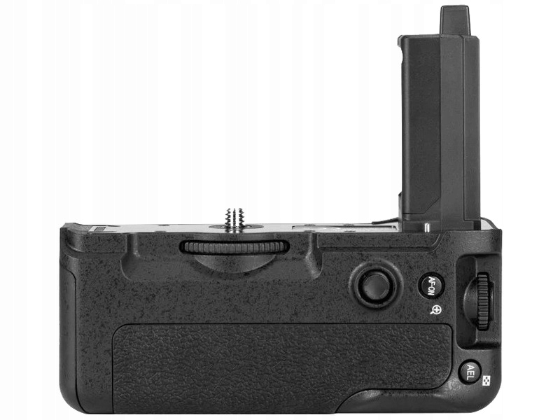 Uchwyt NEWELL Battery Pack VG-C4EM do A7 IV / A7R IV / A9II