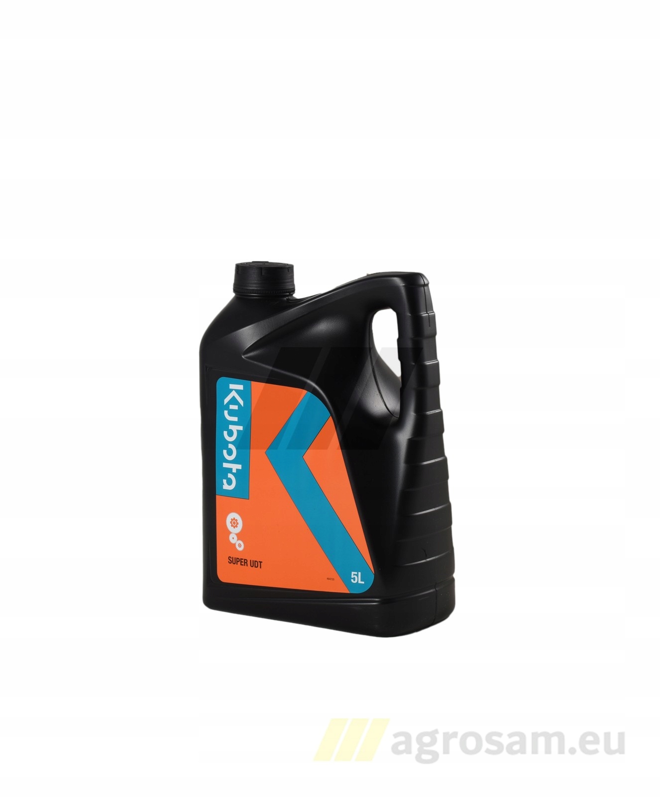 Olej KUBOTA SUPER UDT 5L