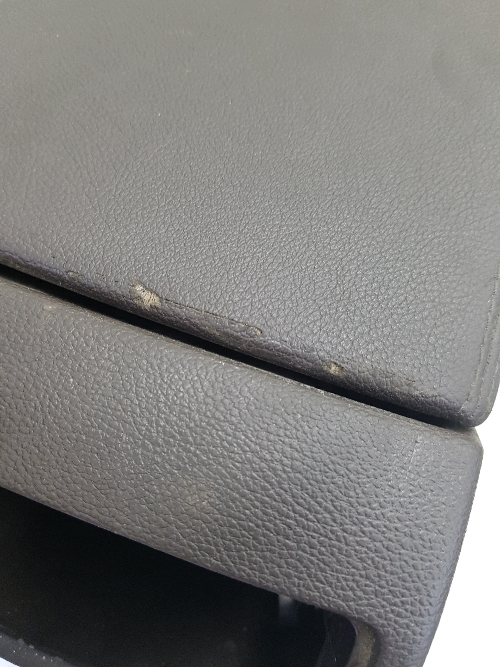 armrest OPEL INSIGNIA