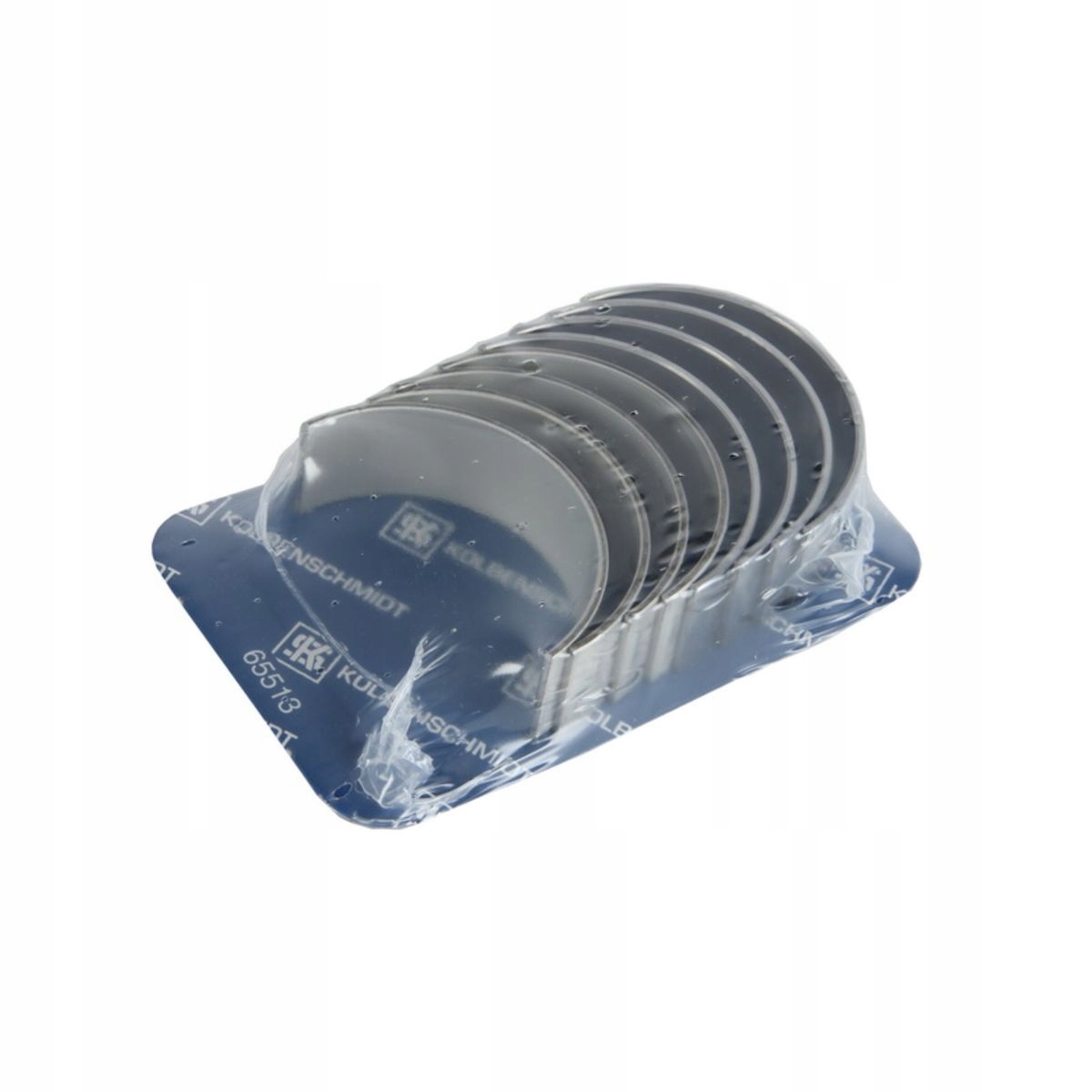 ВЕРТЛЮГИ ШАТУНА KOLBENSCHMIDT 77581600