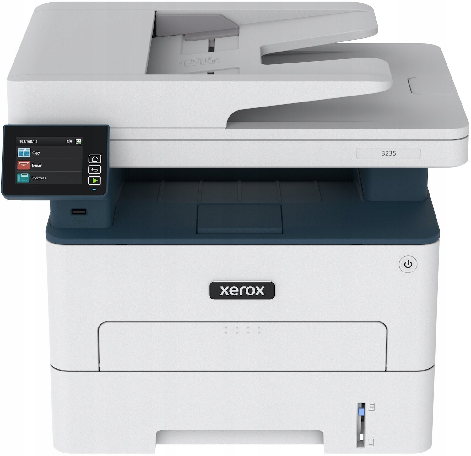 Xerox Multifunkční tiskárna B235 B235V_DNI (WiFi) A4
