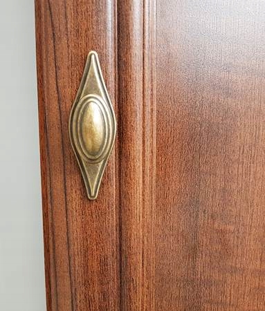 STOLIK RTV KORA KRT2 SAMOA KING KLASYCZNY +GRATIS Kolor mebla Inny kolor