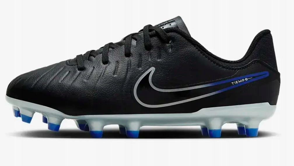 Nike korki piłkarskie Legend 10 Academy Fg/mg rozmiar 36,5