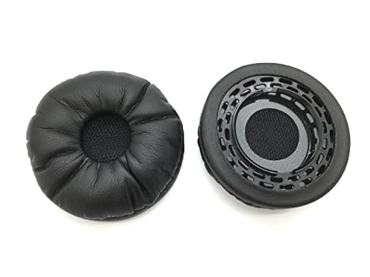 PLANTRONICS Gąbki do EncorePro HW710, HW291N