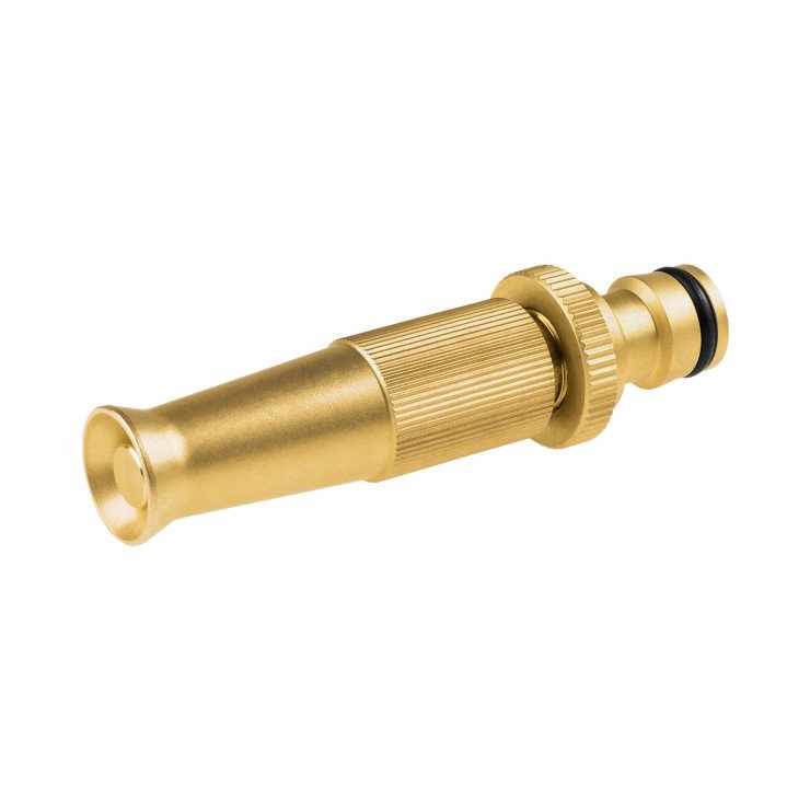 

Cellfast 52-890 Zraszacz prosty Brass mosiądz