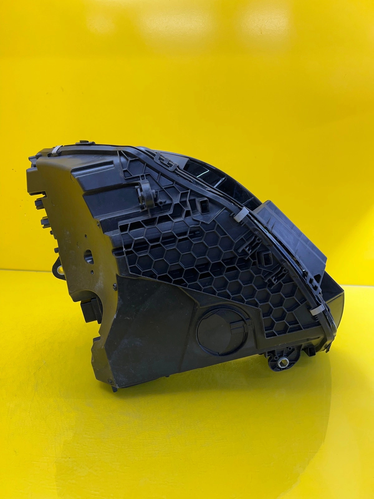 light right Mercedes EQE W295 Full Led Performance A2959069800