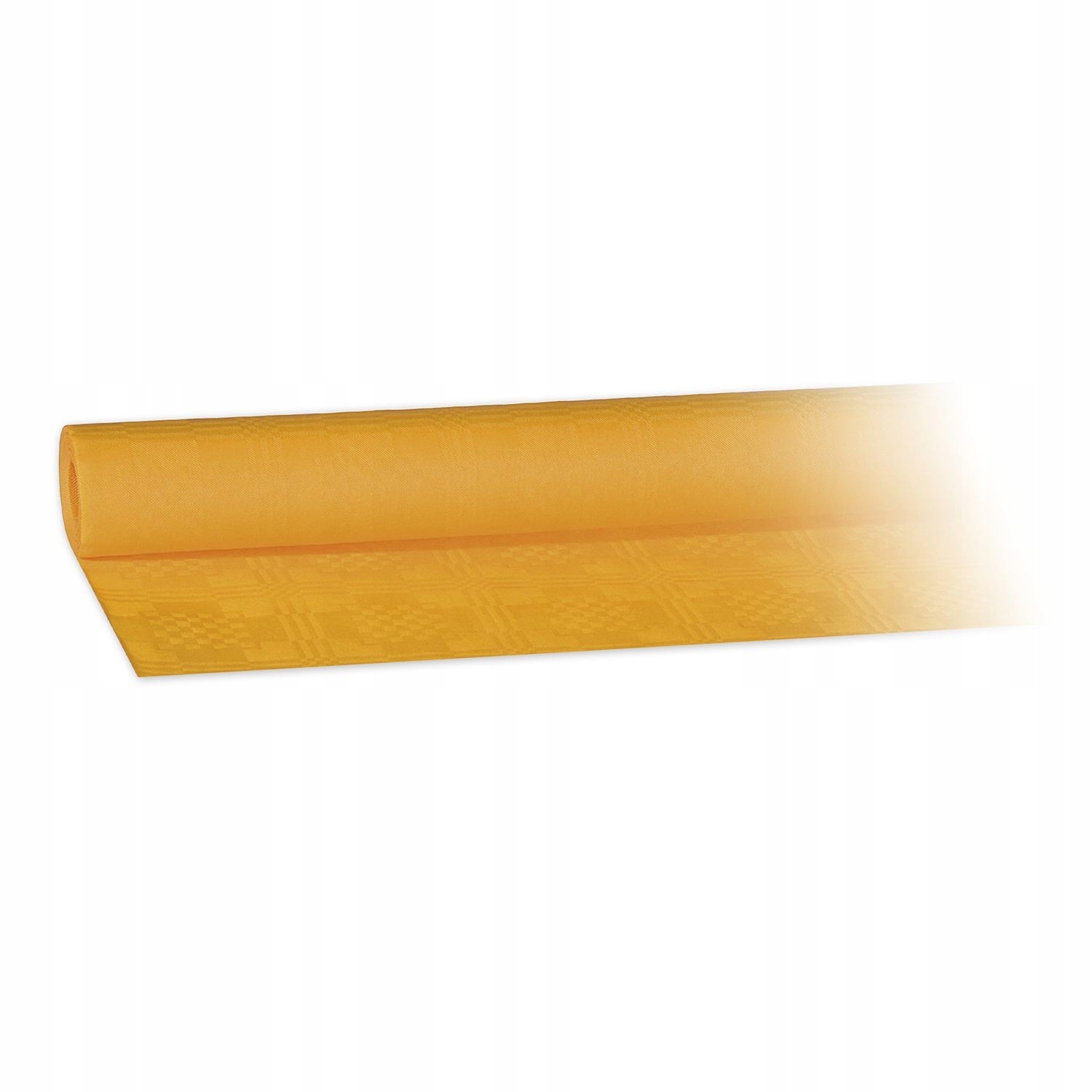 

Obrus papierowy w rolce żółty 8metrów 3szt 24m