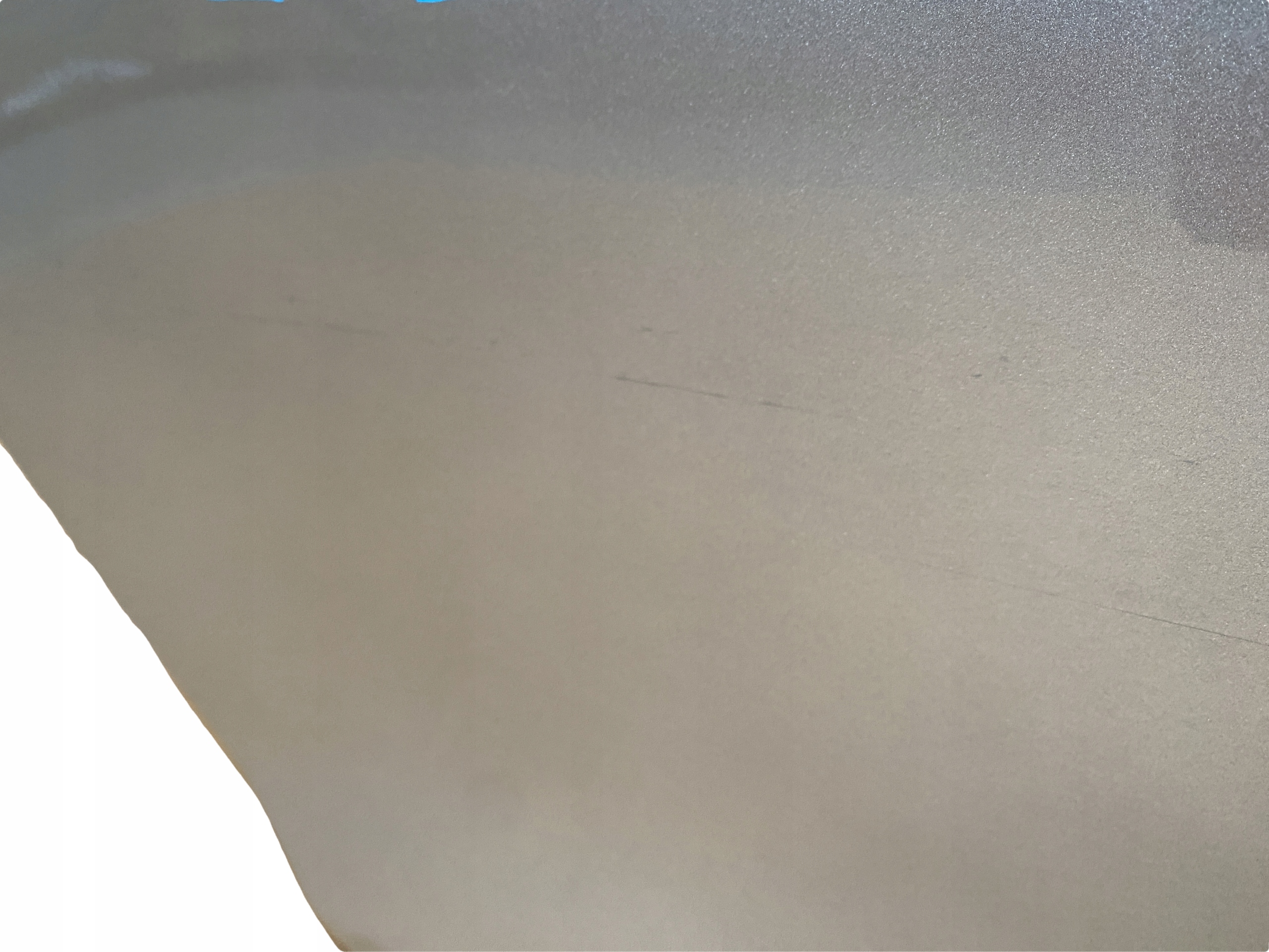 VW GOLF VII 7 DRZWI PRAWE TYL Numer katalogowy części 5G4833056AD   QBG