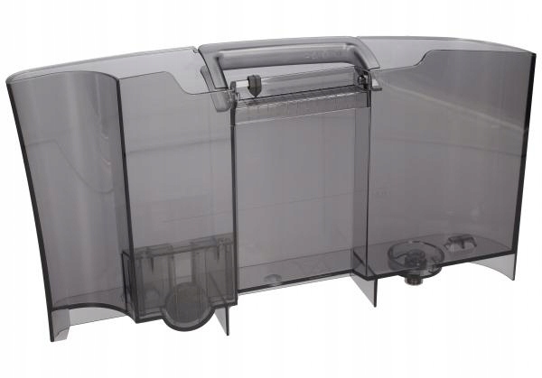 Pojemnik na wodę do ekspresu Siemens TE657313RW Stan opakowania oryginalne