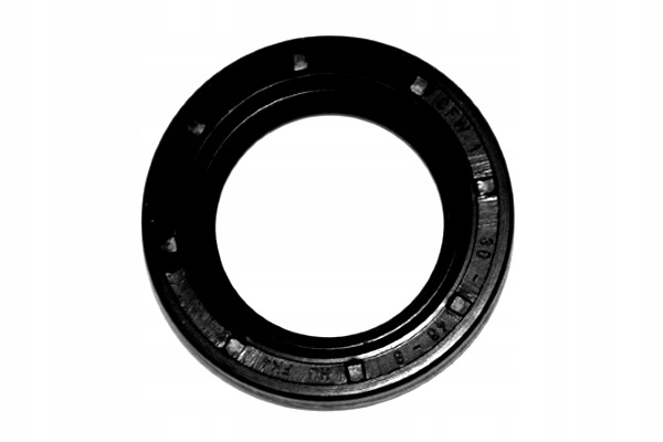 CORTECO USZCZELNIACZ SKRZYNI BIEGÓW AUDI Q3 TT SEAT ALHAMBRA VW Producent części Corteco