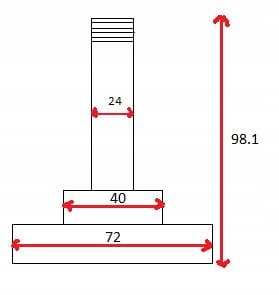 Рангоут 8385330 still