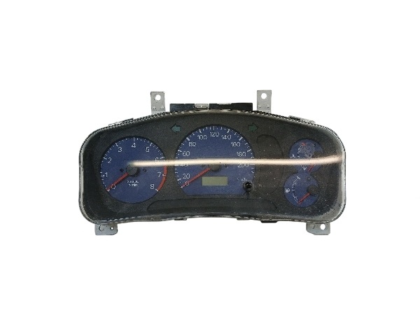 MITSUBISHI COLT V CJ 1.3 dials dials MN124365