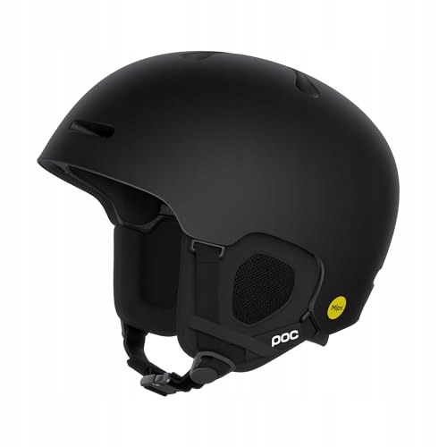 Lyžařská přilba Poc Fornix Mips Xs-s 51-54 cm