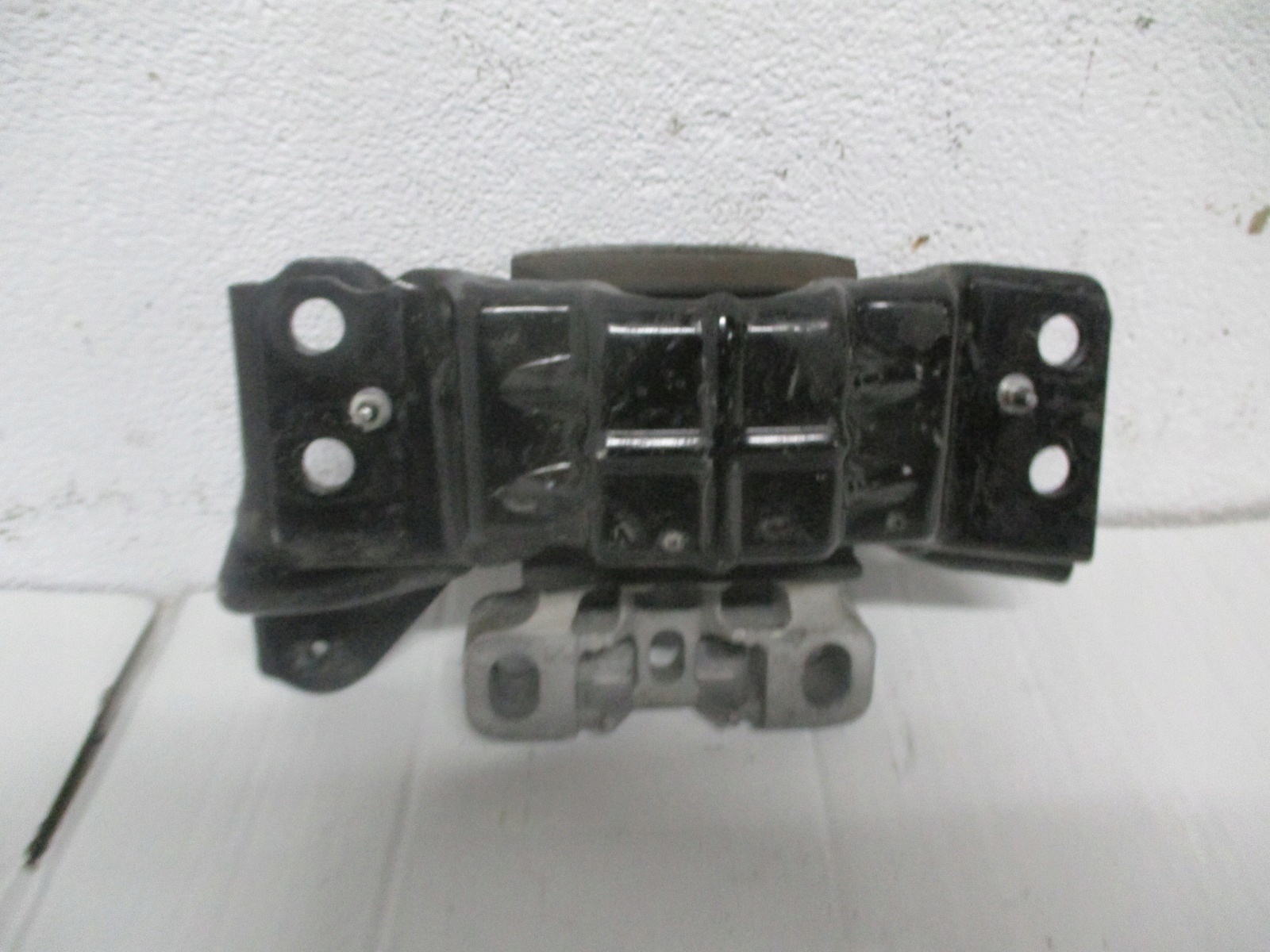 supporto airbag VW SCALA 1,5TSI 2Q0199555BG