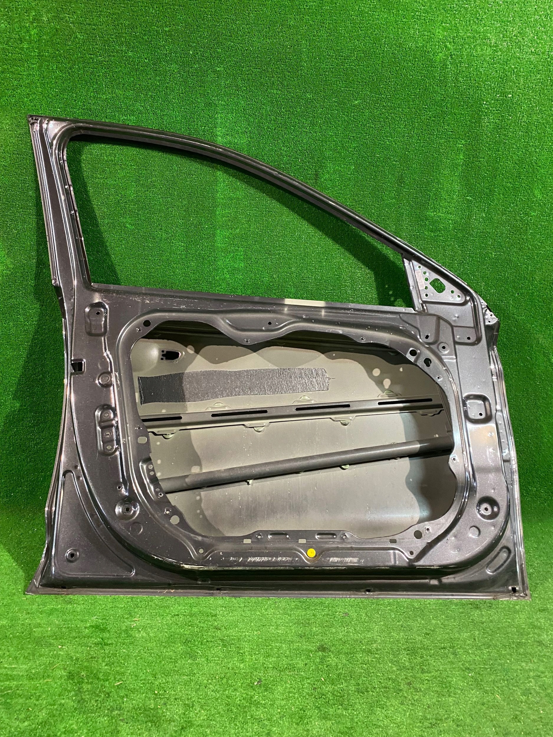 door front left left front HYUNDAI I30 III NR.2409