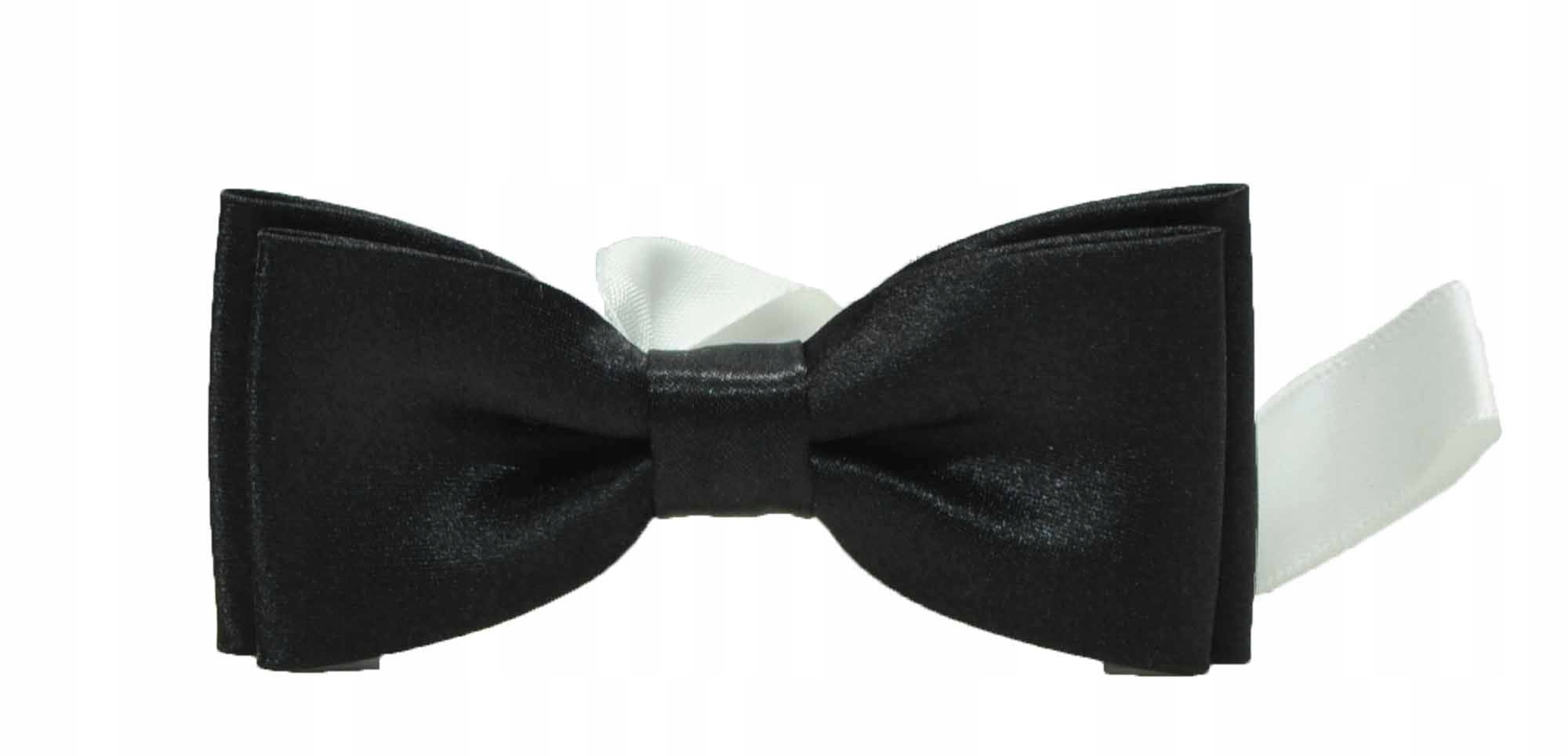 MUSZKA DZIECIĘCA 22405