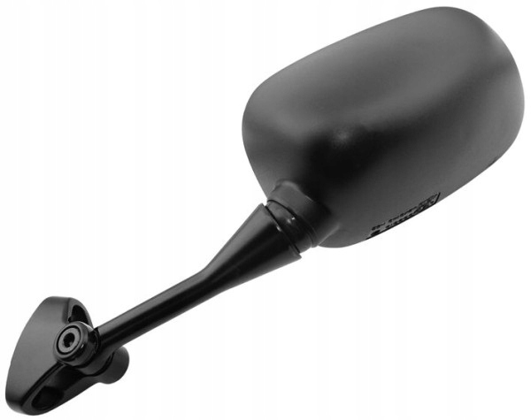 Vicma Zrkadlo Honda Vfr 800 (02-08) Pravé