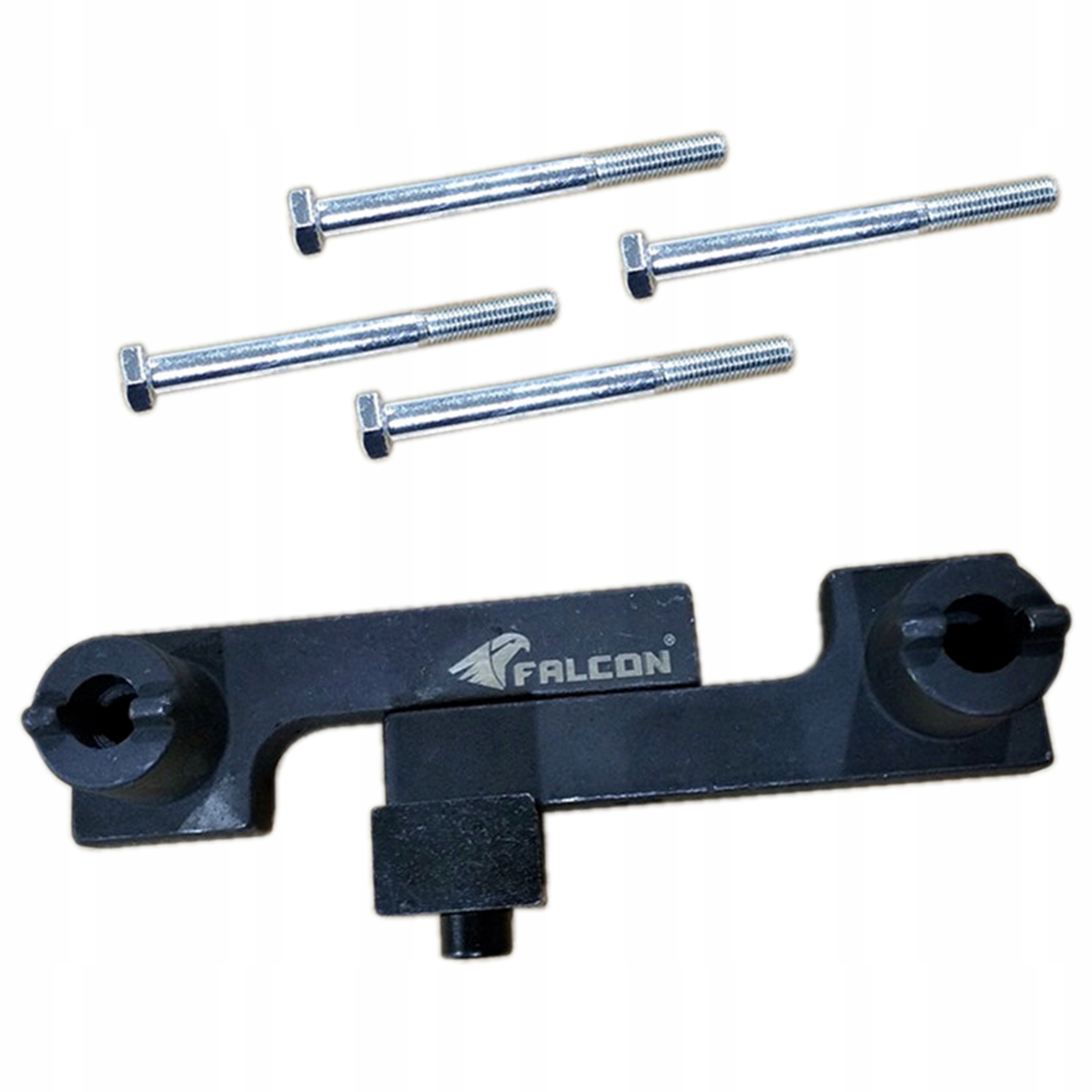 VOLVO FORD 2.5 TURBO БЕНЗИНОВЫЙ ЗАМОК ГРМ