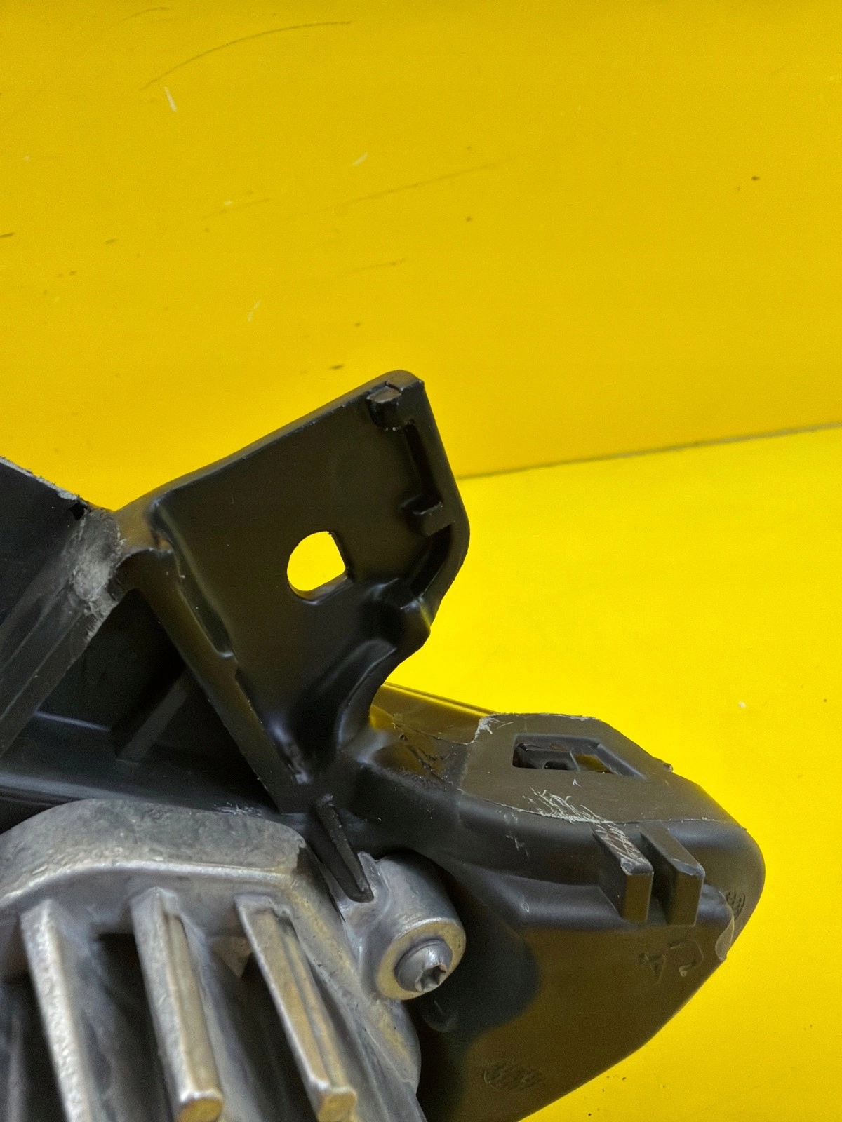 light left Volvo XC90 II 17- Full Led 32404715