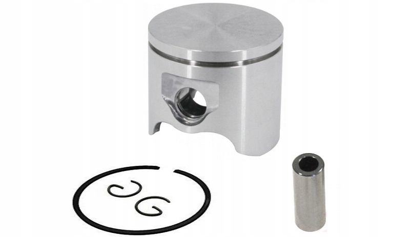 TŁOK 42MM KOSY HUSQVARNA 343R 345E 346 XP 350 353 Typ cylinder