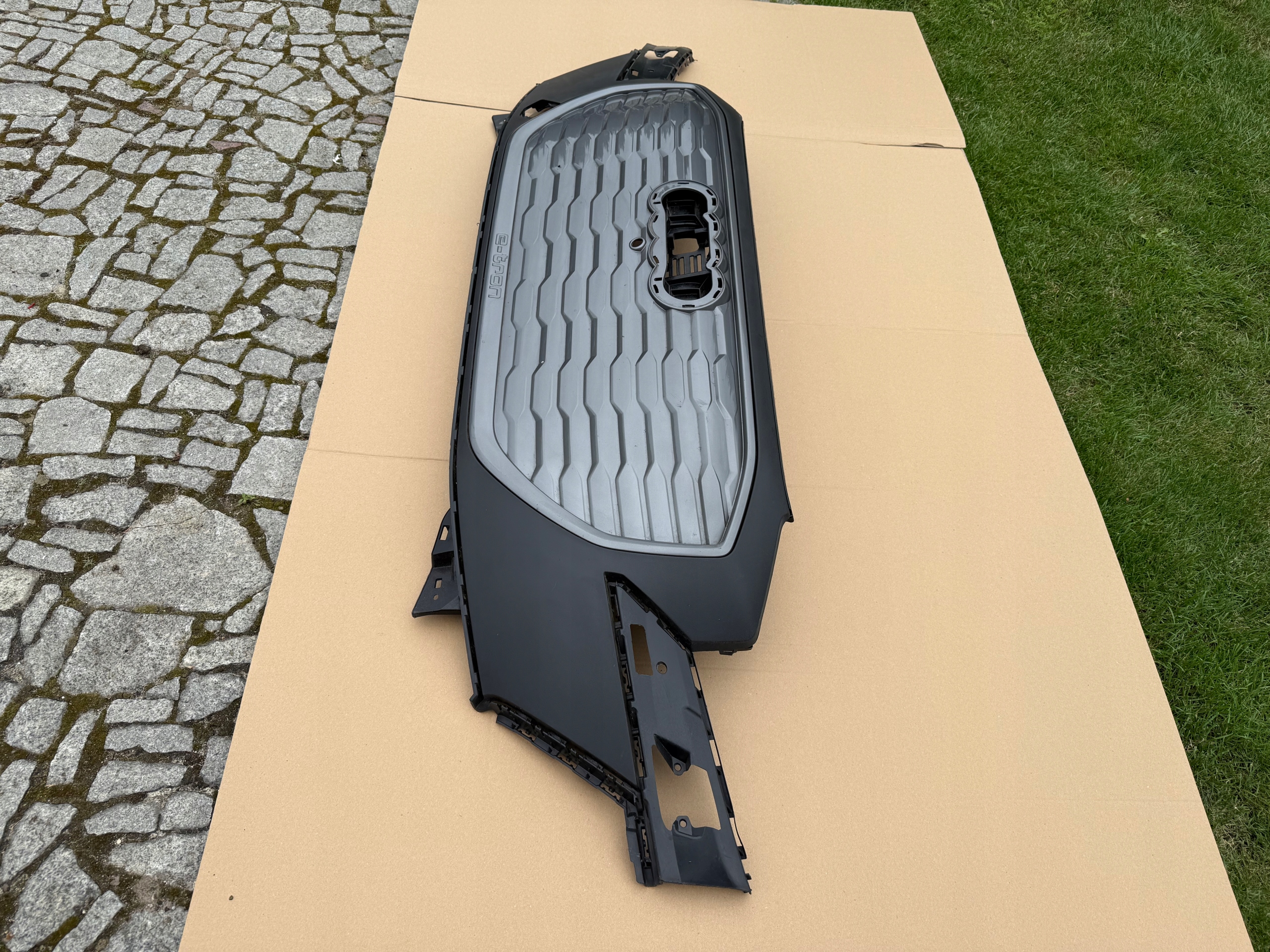 3b9ba1624700b63bf4ed7984a635