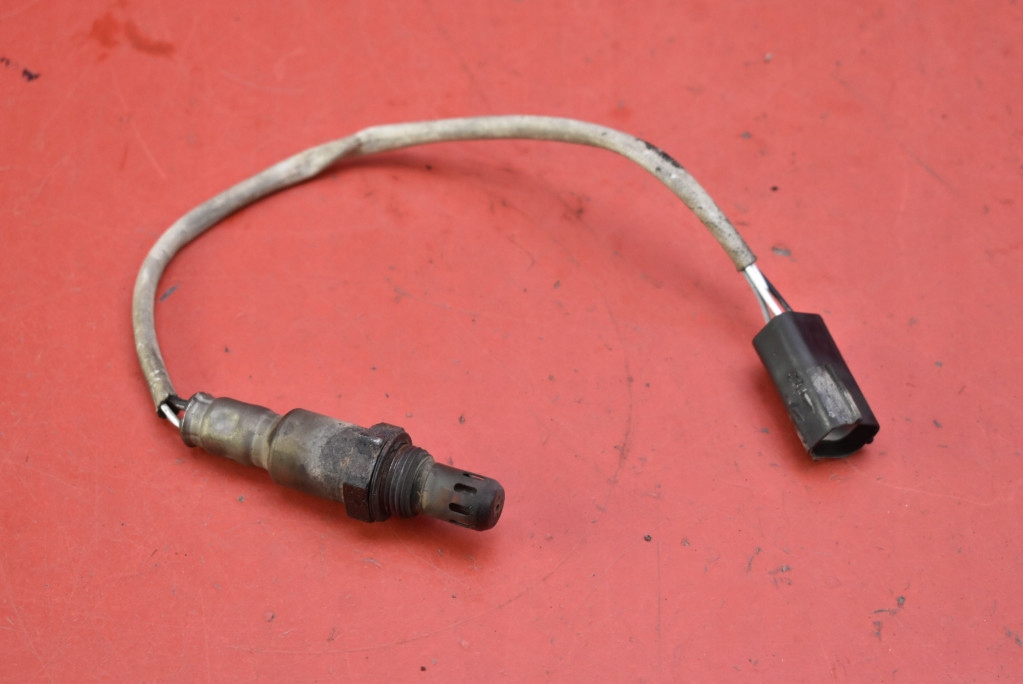 SONDA LAMBDA 0ZA603-N5 INFINITI G37 3.7 V6 330 KM 07-13
