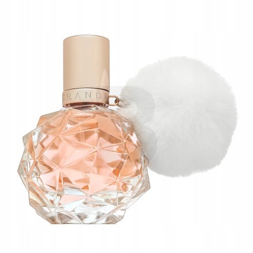 Ariana Grande Ari parfémovaná voda pro ženy 30 ml