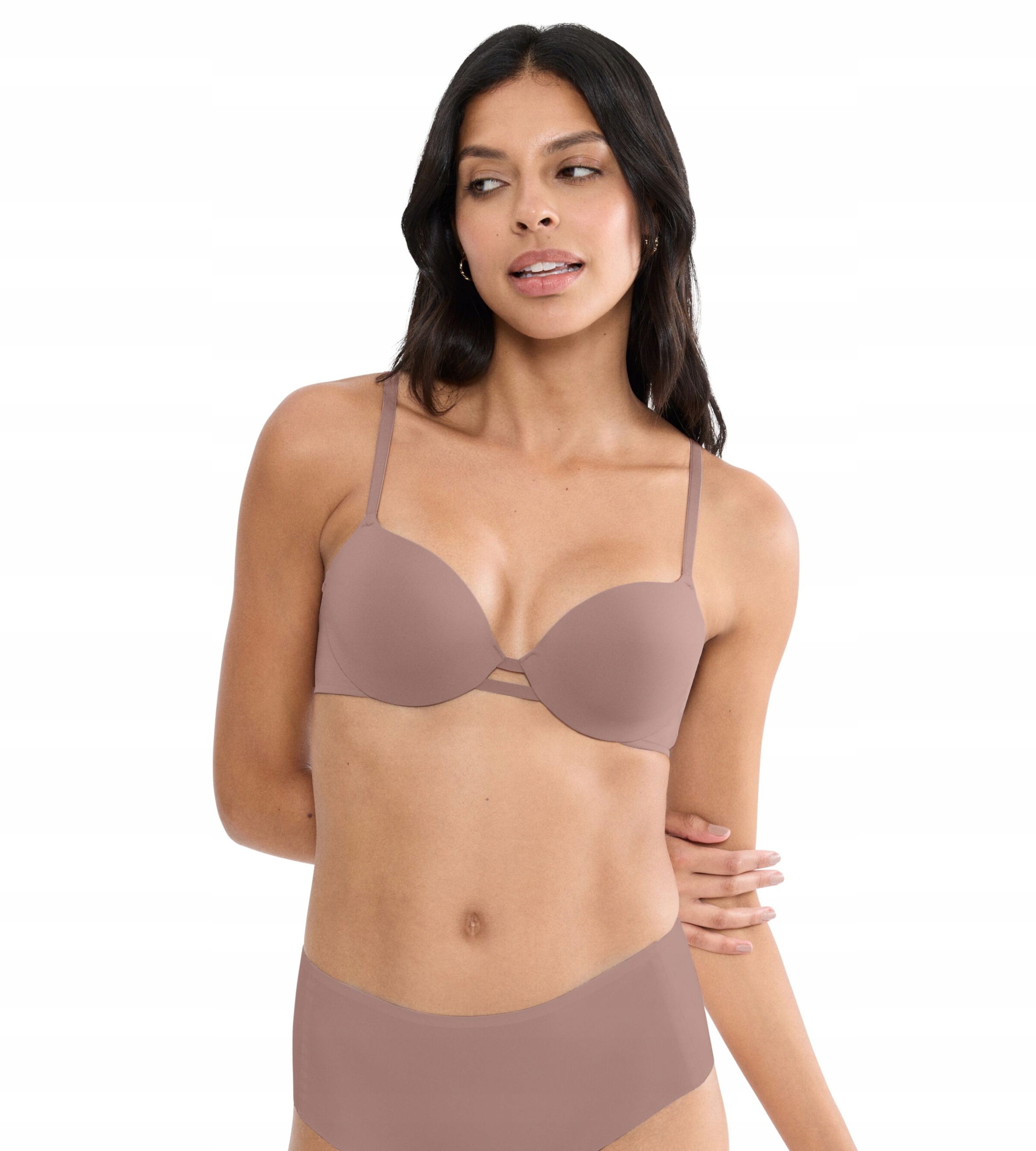 Podprsenka Triumph Body Make-up Illusion Whp 70D