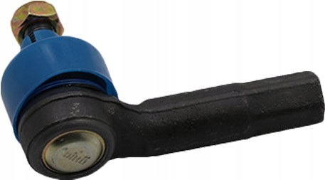 Końcówka drążka kierowniczego Vika