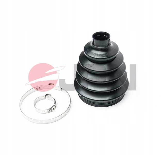 ЗАХИСТ ШРУСА ПРИВІДНОГО ЯПОНІЯ до MITSUBISHI SPACE STAR