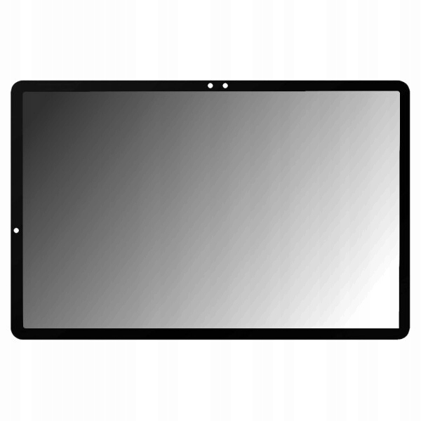 Displej Samsung Touch SM-X810/X816 Galaxy Tab S9+ Wi-Fi/5G GH82-31902