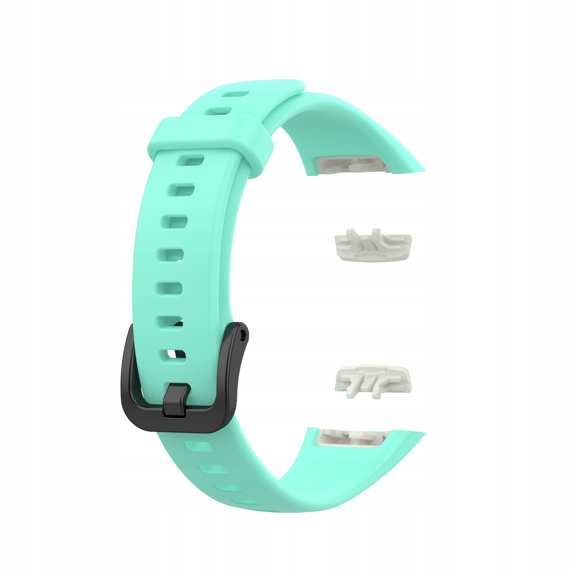 

Opaska Zamienna Pasek Do Huawei Band 6 Honor 6