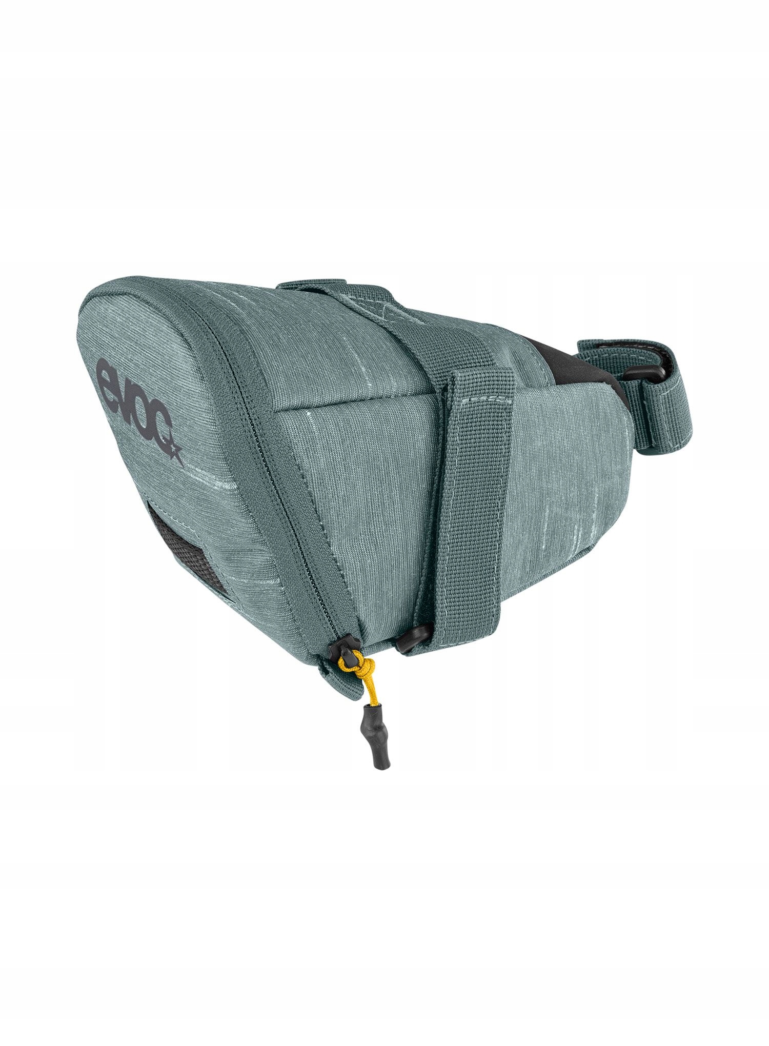 Torba podsiodłowa Evoc Seat Bag Tour L steel