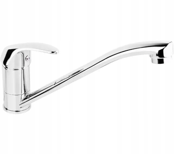 Bateria kuchenna Kfa Armatura Krzem 4213-915-00