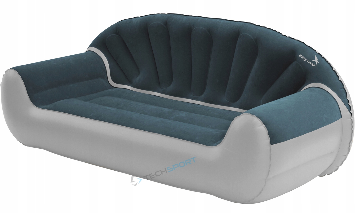 DMUCHANA SOFA TURYSTYCZNA EASY CAMP COMFY SOFA