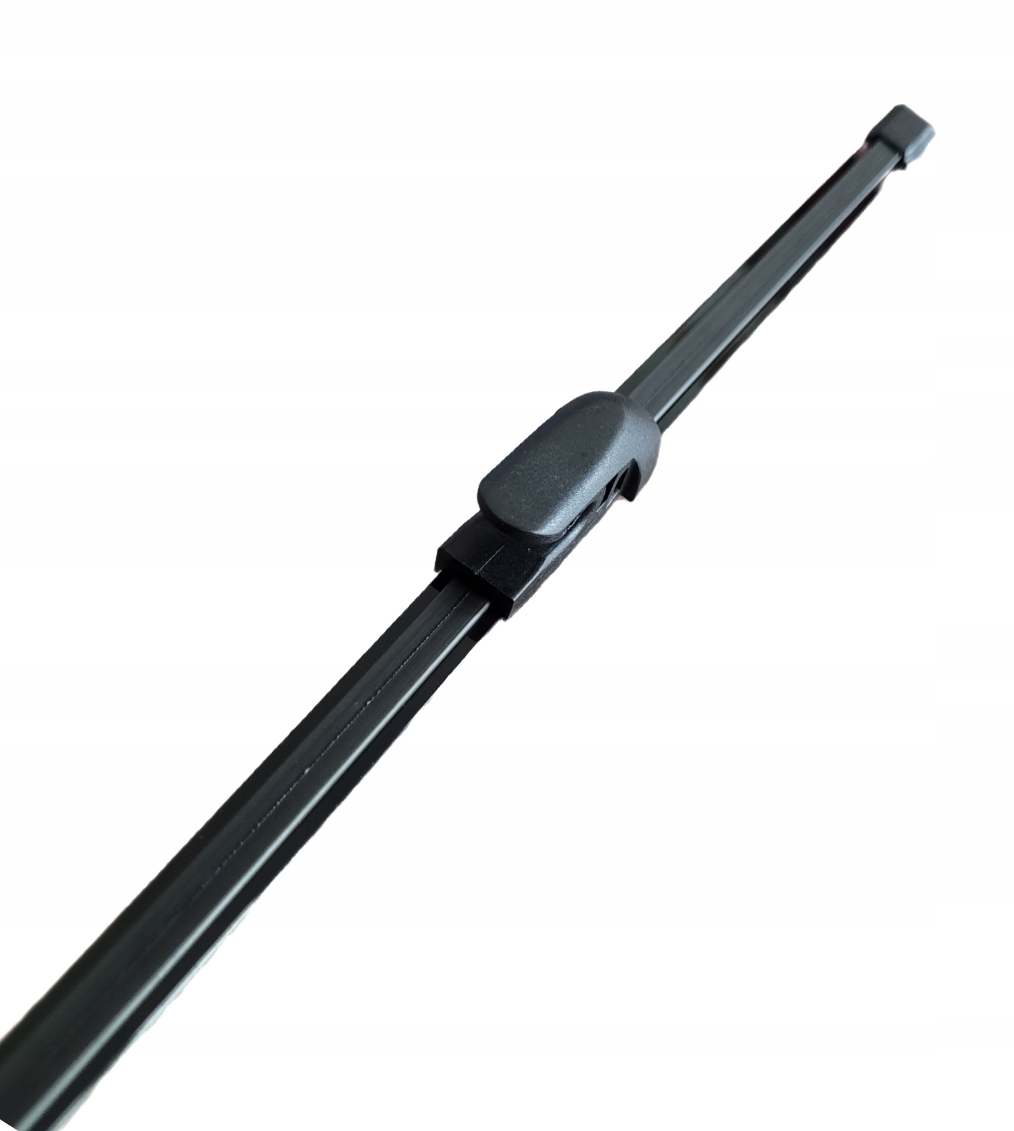 Wycieraczka Na Tył 300mm Kia Ceed Cee'd [CD] 2018- Santa Fe 2018- Hyundai