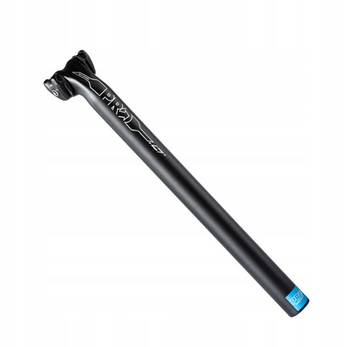 

Wspornik siodła Pro Lt 20st 31,6x400mm