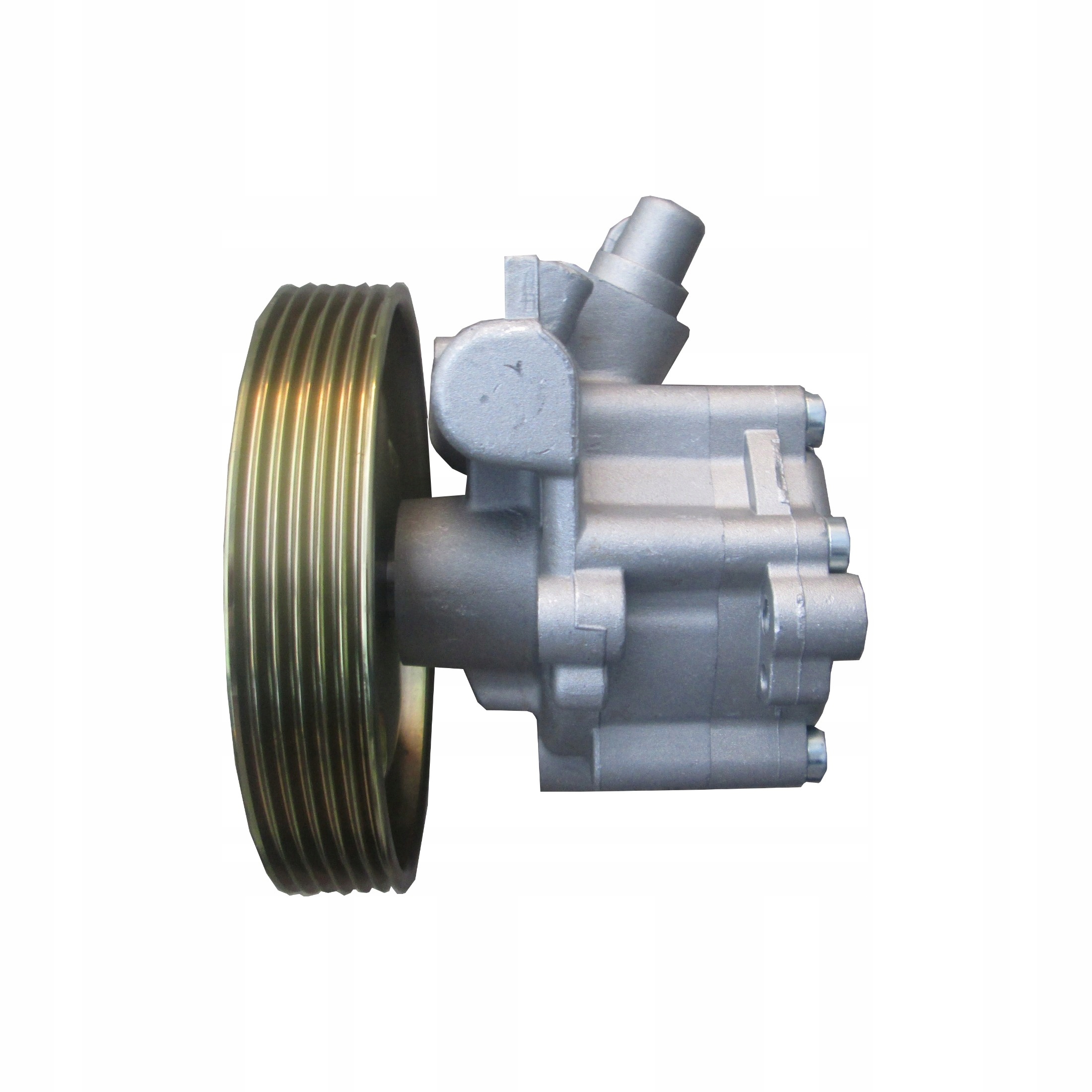 4901524 - НАСОС ГІДРОПІДСИЛЮВАЧА JUMPER JUMPY SCUDO BOXER EXPERT