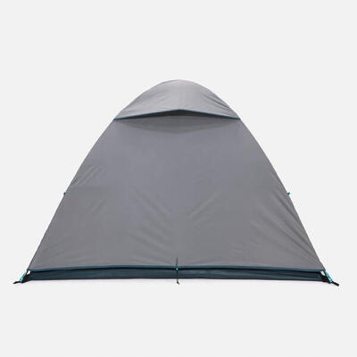 Namiot kempingowy Quechua MH100 3-osobowy 3608439356179