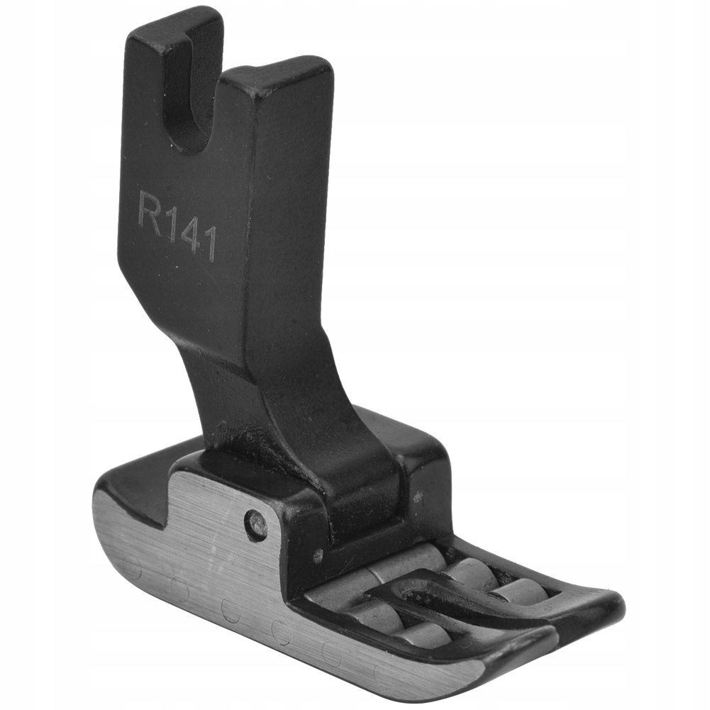 R141 STOPKA DO MARSZCZENIA DO STEBNÓWEK