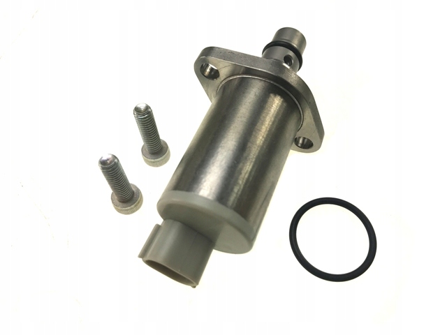 8200503230 - ТОПЛИВНЫЙ КЛАПАН SCV OPEL ASTRA H GTC 1.7 CDTI 819185