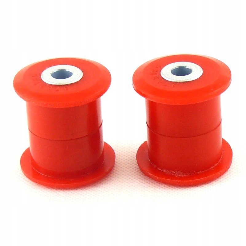 6501548-00/80SHA - Втулки переднього важеля управління передня частина S3 GOLF PASAT LEON