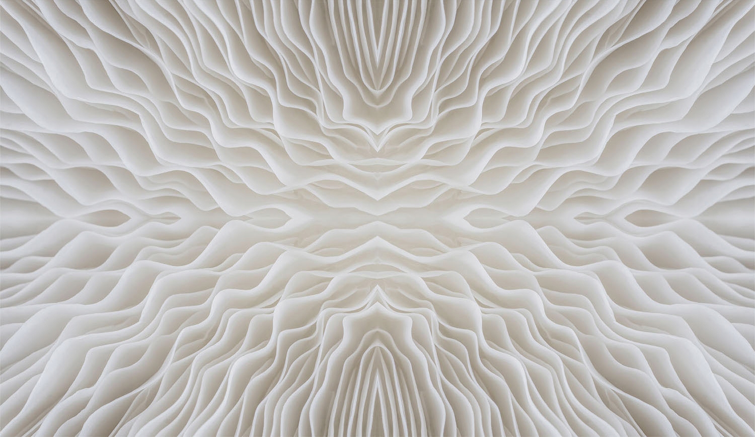 Podstawka pod ZNICZE na CMENTARZ Szkło Hartowane Wzór Beżowy 90x52cm DUŻA Stan opakowania oryginalne